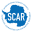 SCAR logo